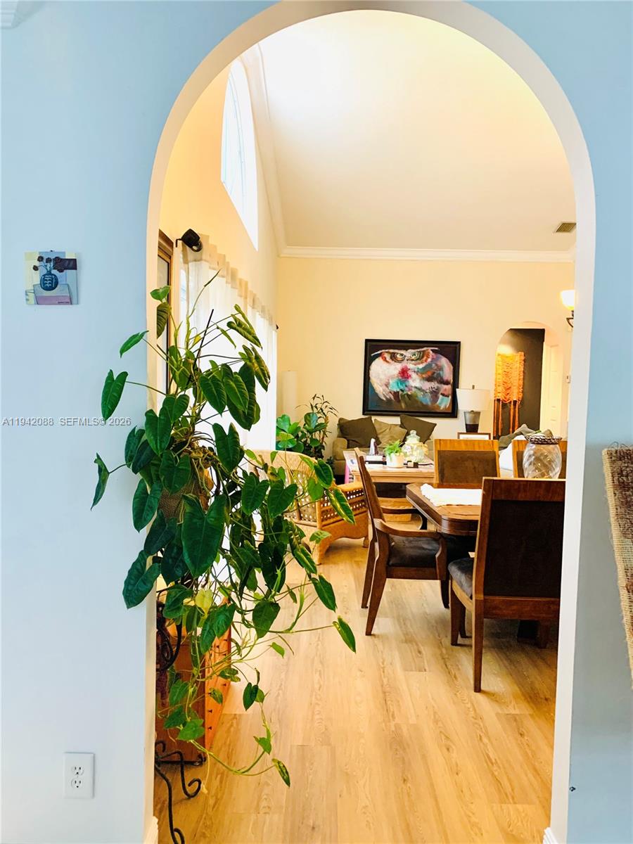 13080 NW 8th Ct