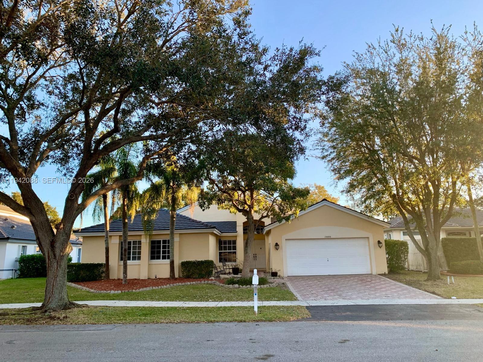 13080 NW 8th Ct