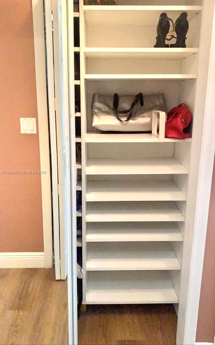 13080 NW 8th Ct