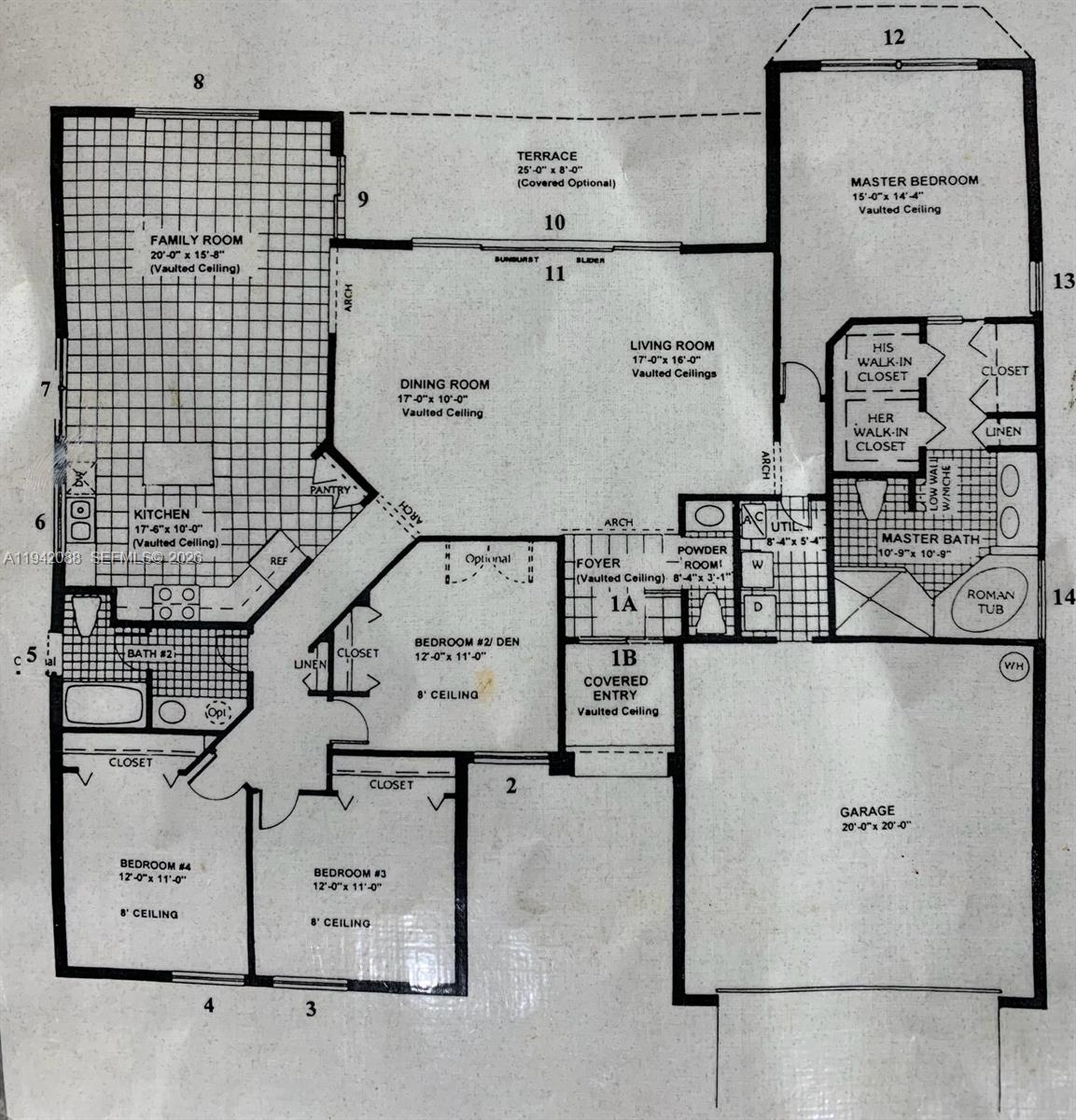 13080 NW 8th Ct