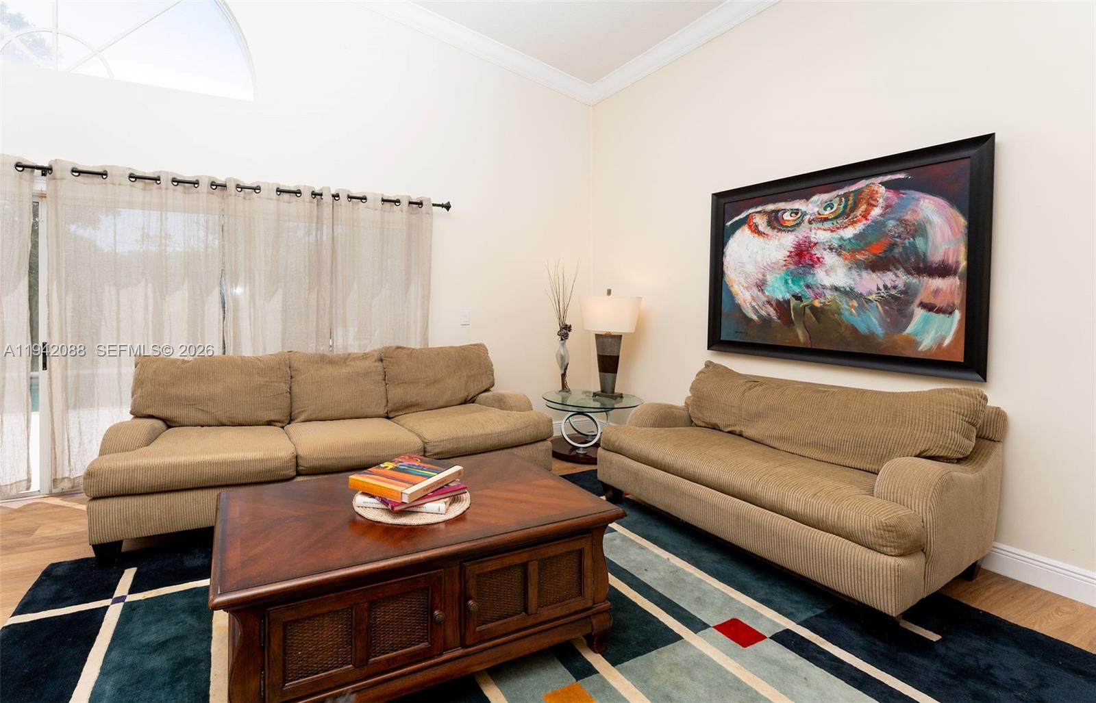 13080 NW 8th Ct