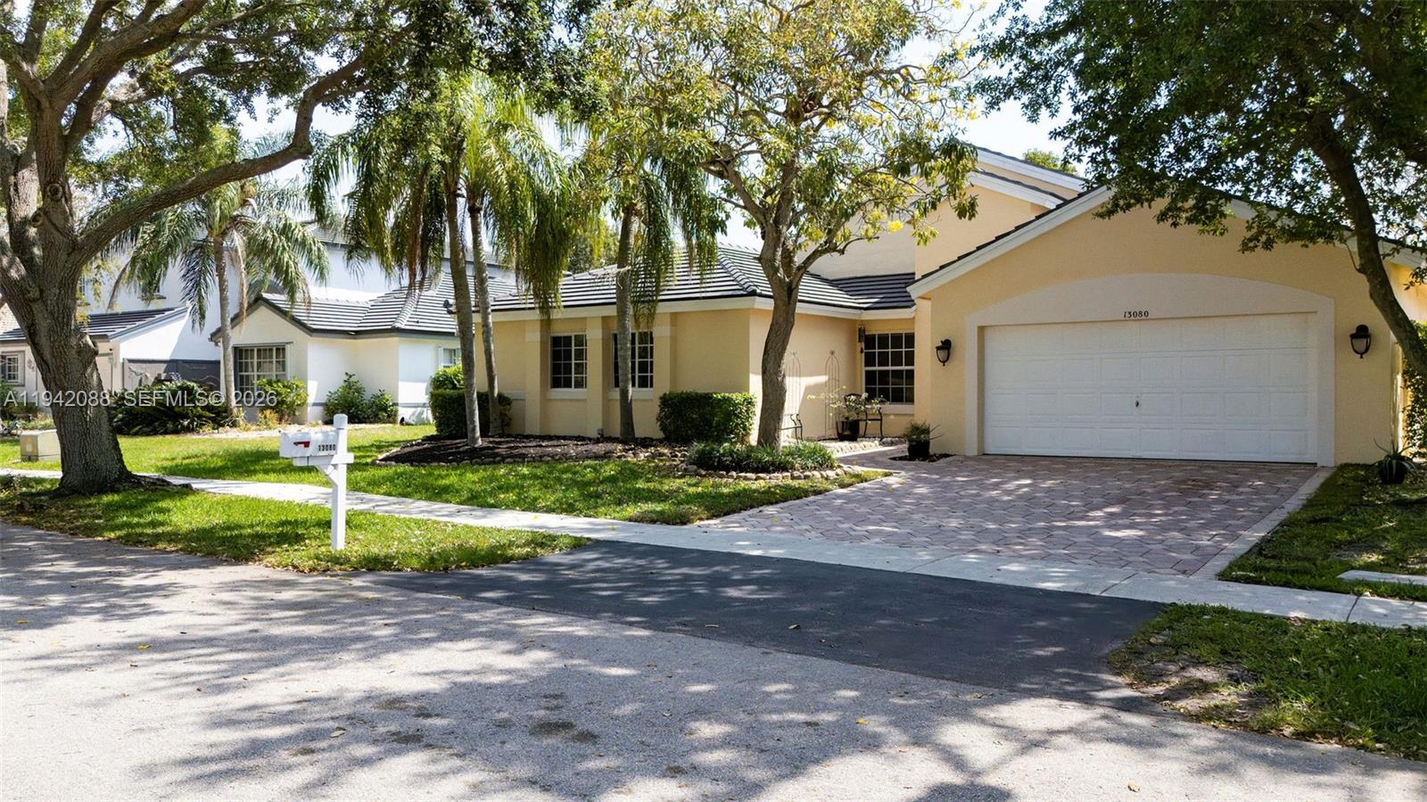 13080 NW 8th Ct