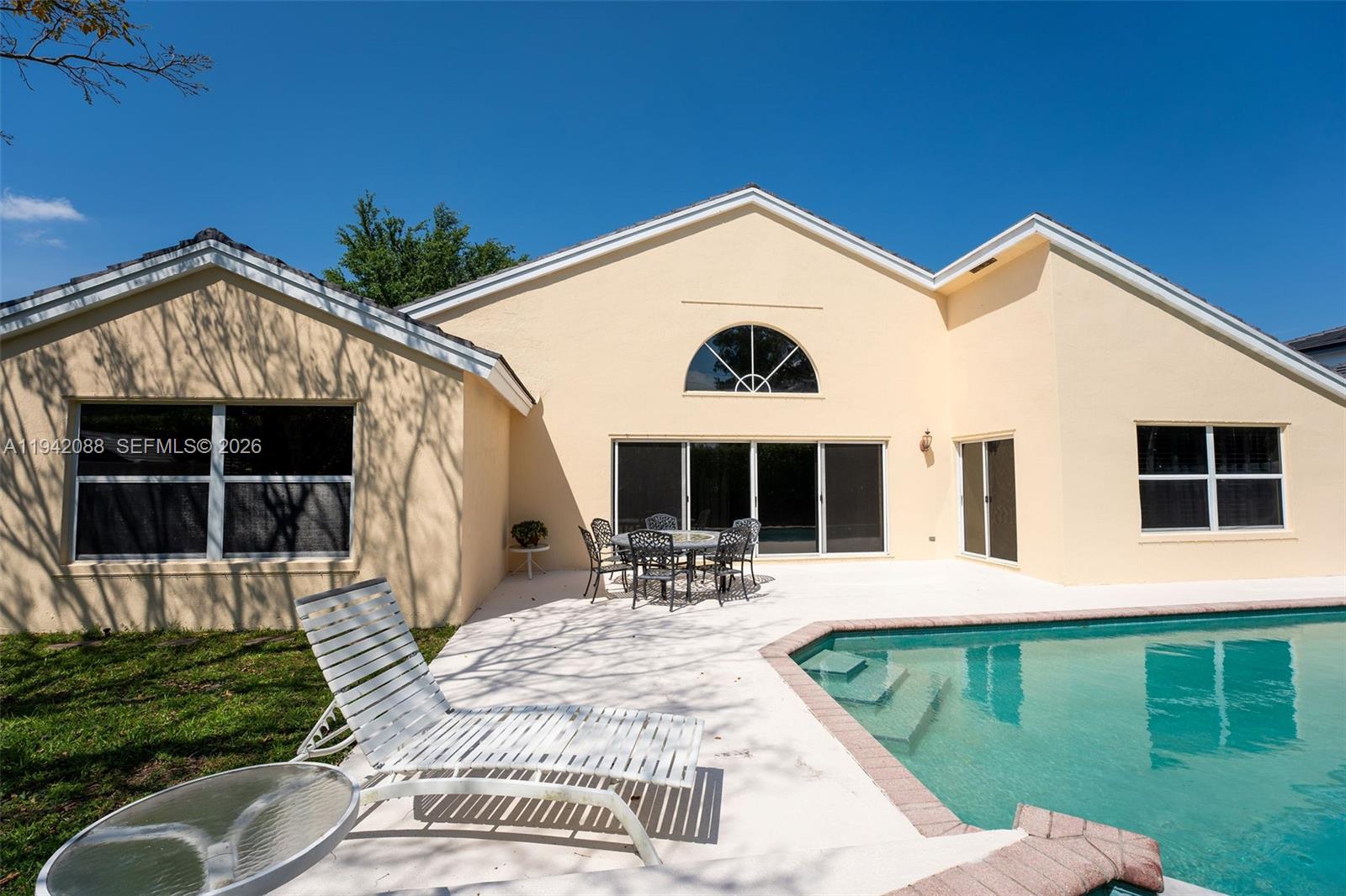 13080 NW 8th Ct