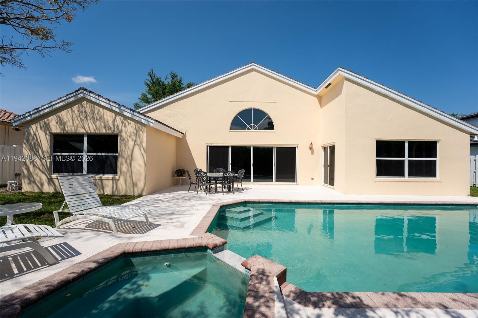13080 NW 8th Ct