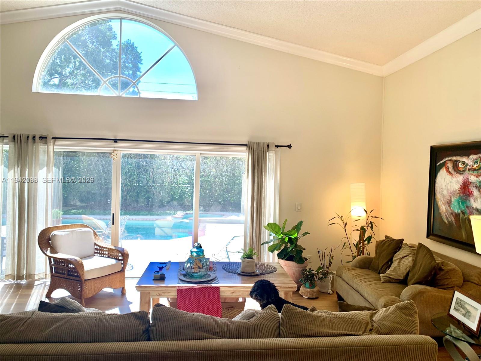13080 NW 8th Ct