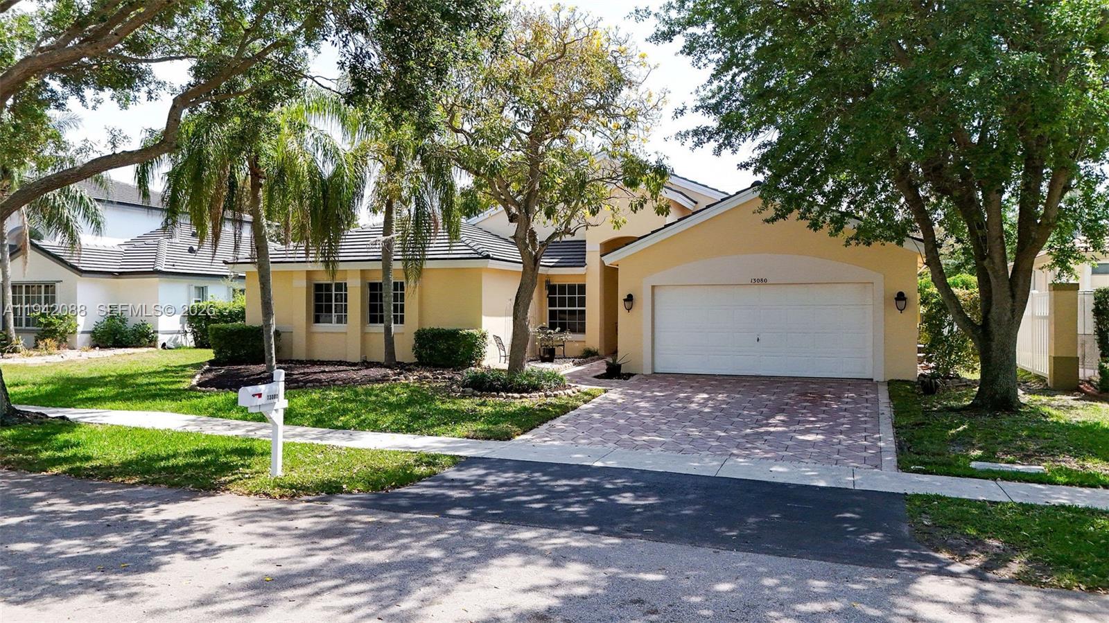 13080 NW 8th Ct