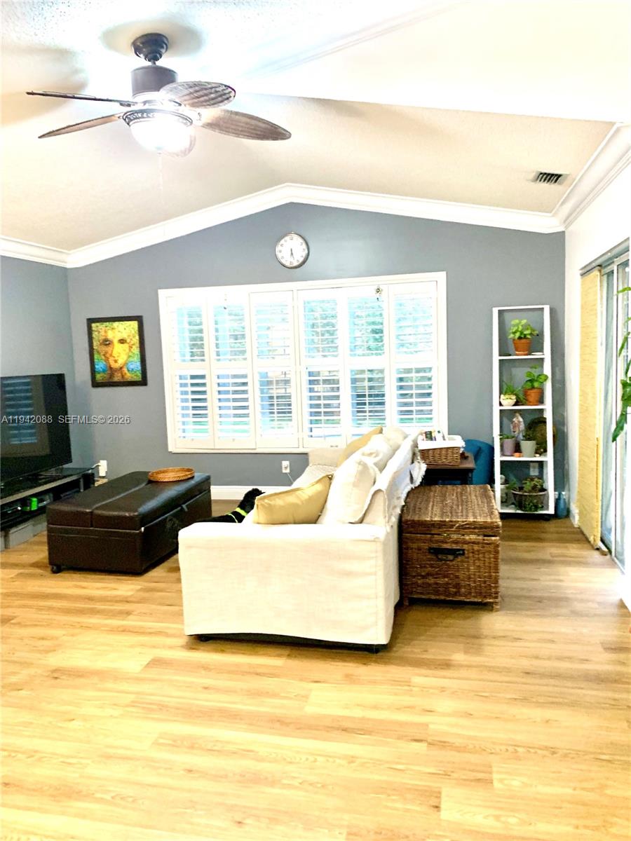 13080 NW 8th Ct