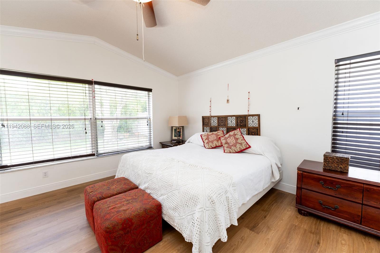 13080 NW 8th Ct