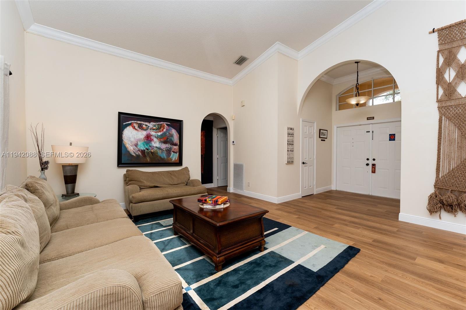 13080 NW 8th Ct