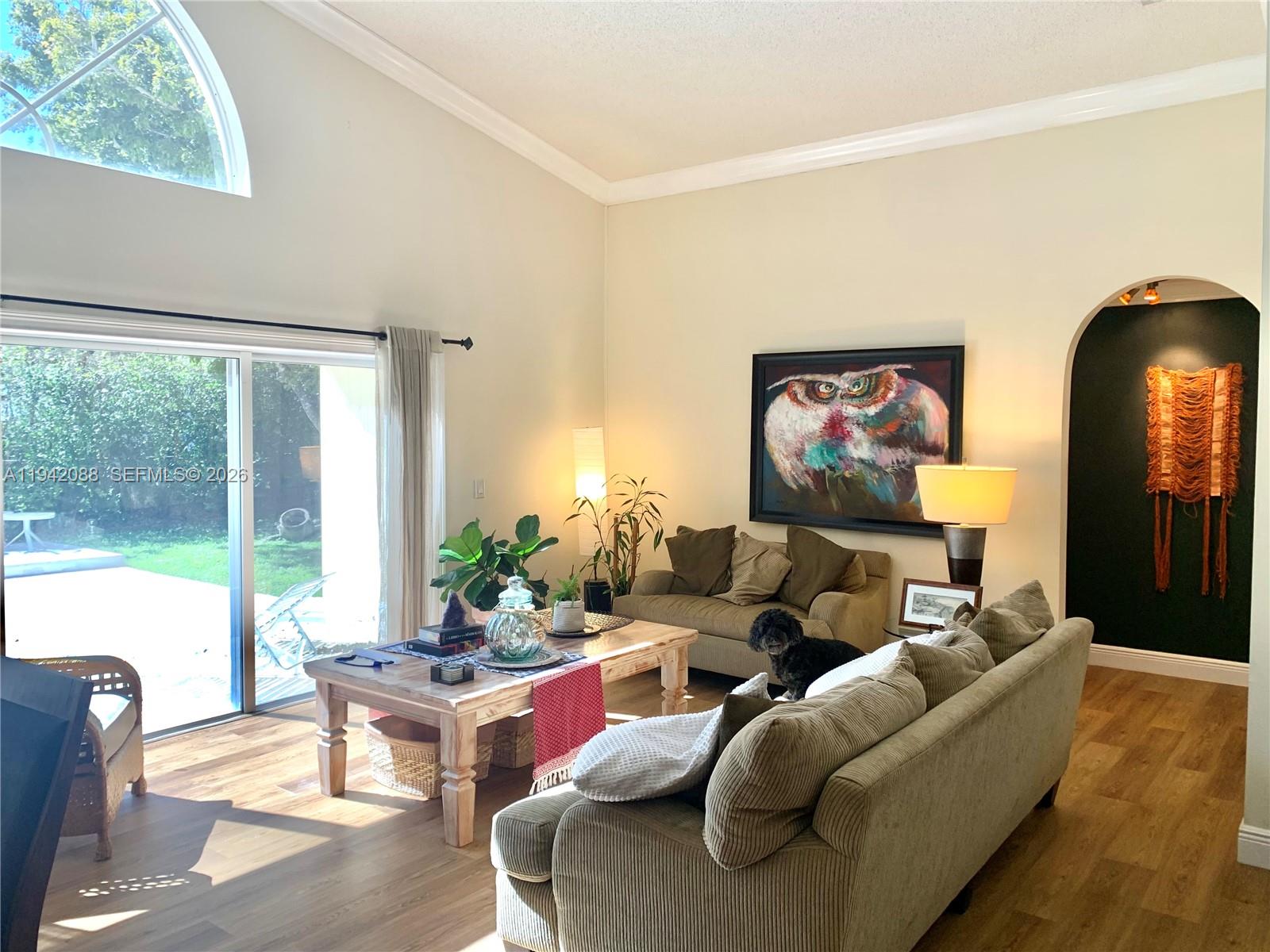 13080 NW 8th Ct