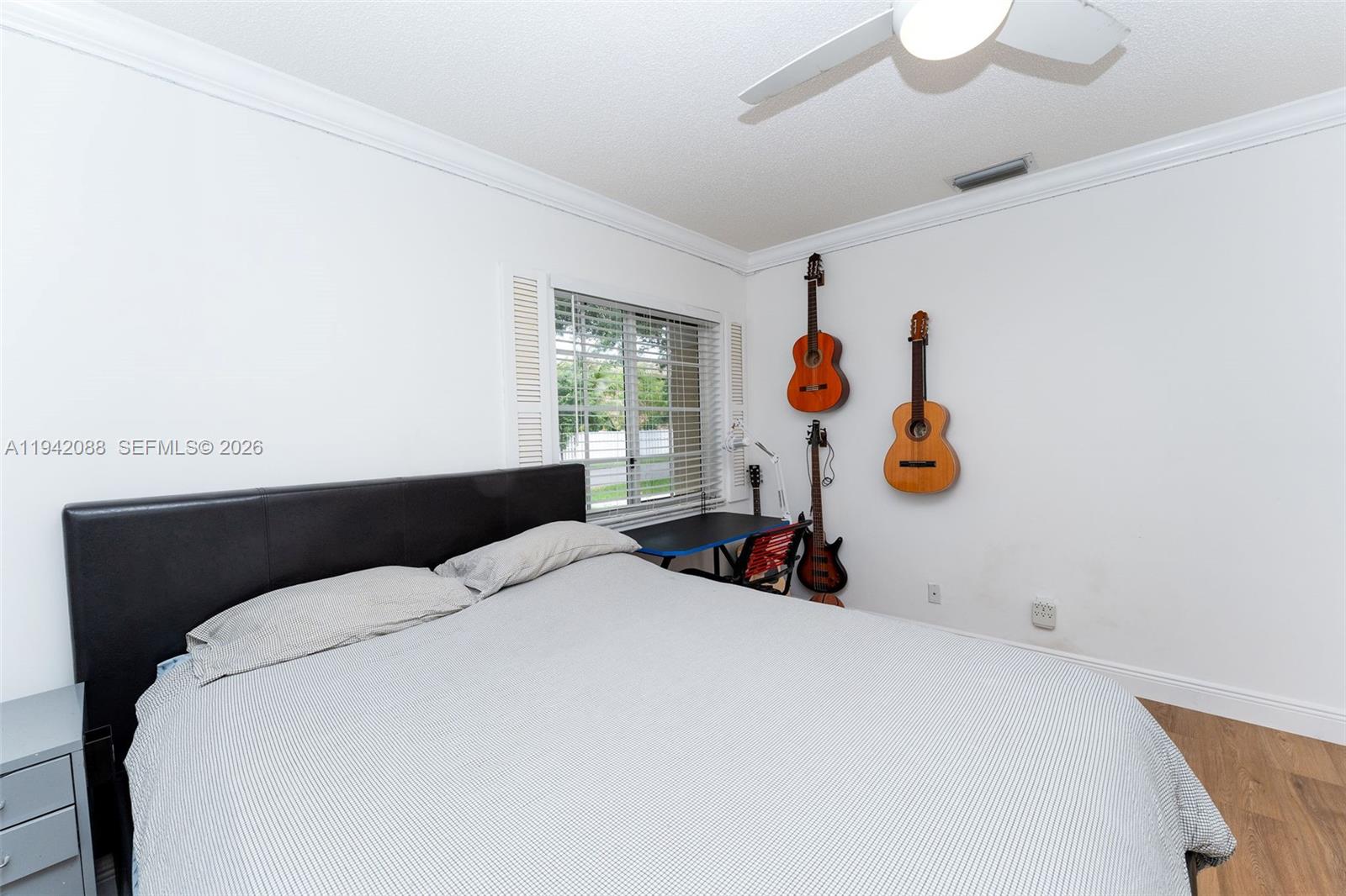 13080 NW 8th Ct