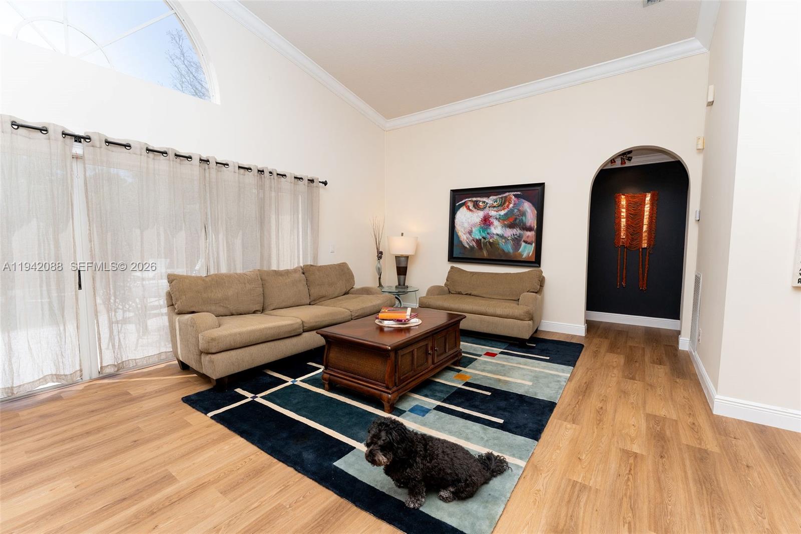 13080 NW 8th Ct