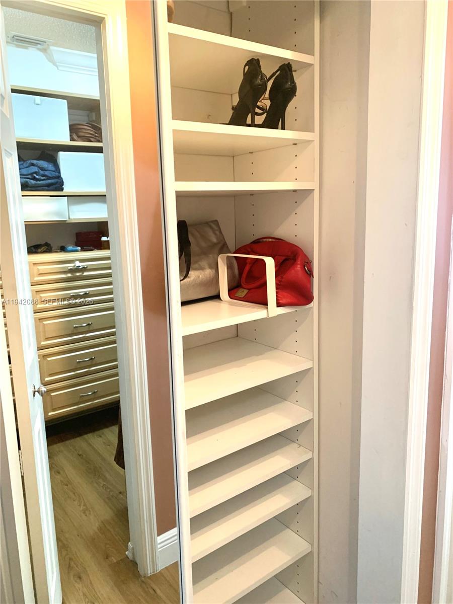 13080 NW 8th Ct