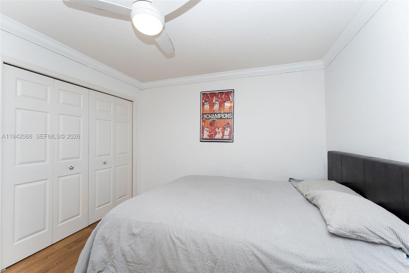 13080 NW 8th Ct
