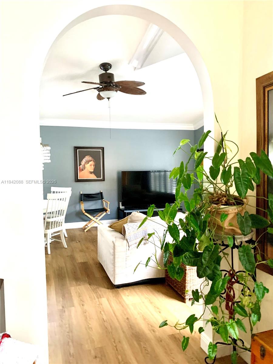 13080 NW 8th Ct