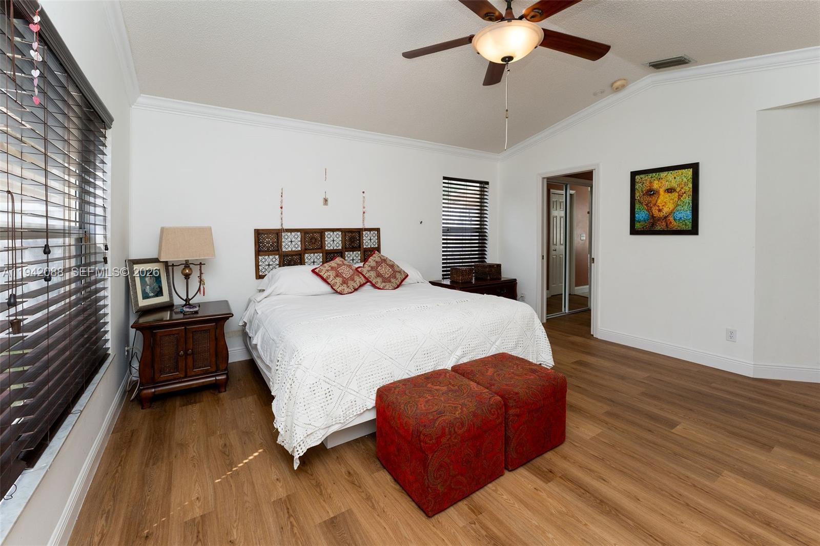 13080 NW 8th Ct