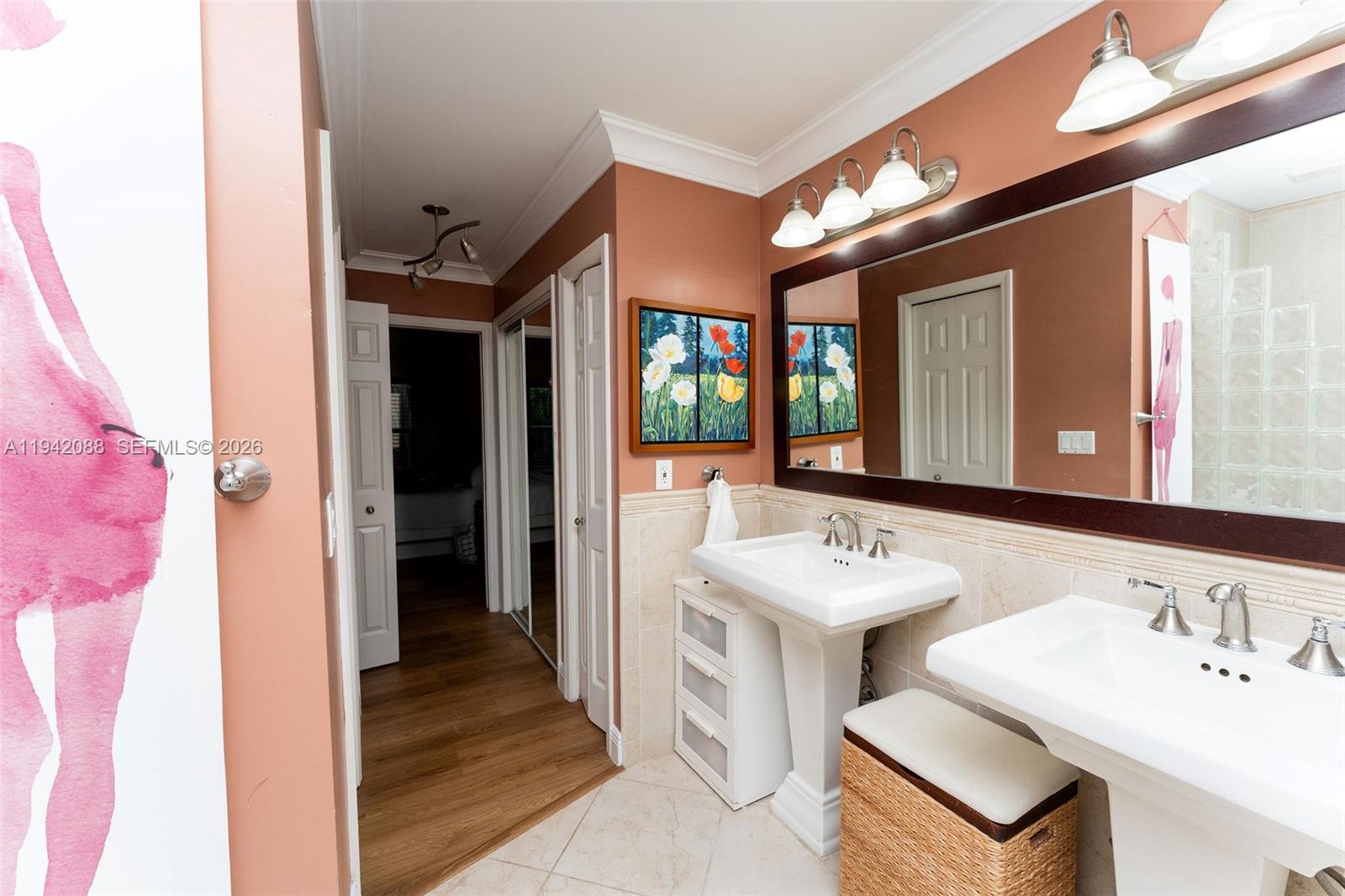 13080 NW 8th Ct