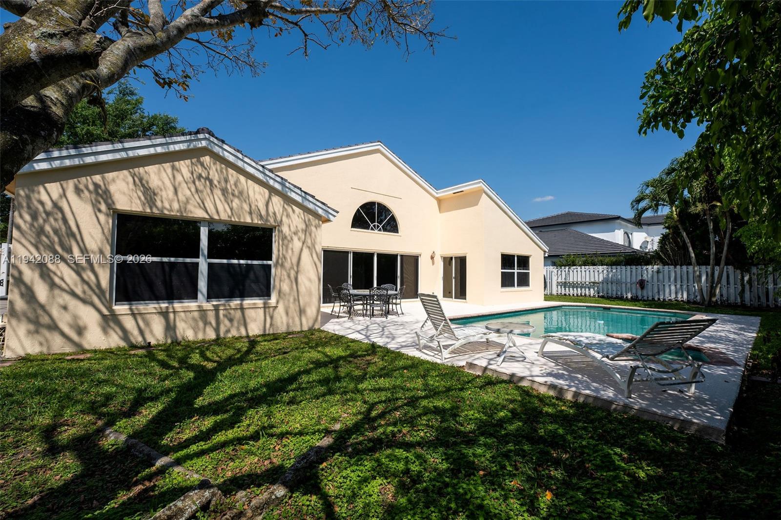 13080 NW 8th Ct
