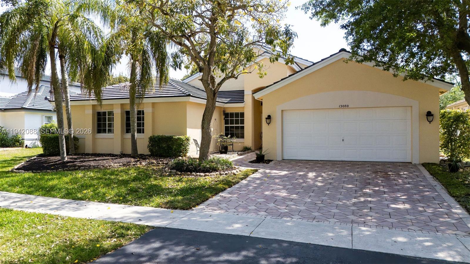 13080 NW 8th Ct