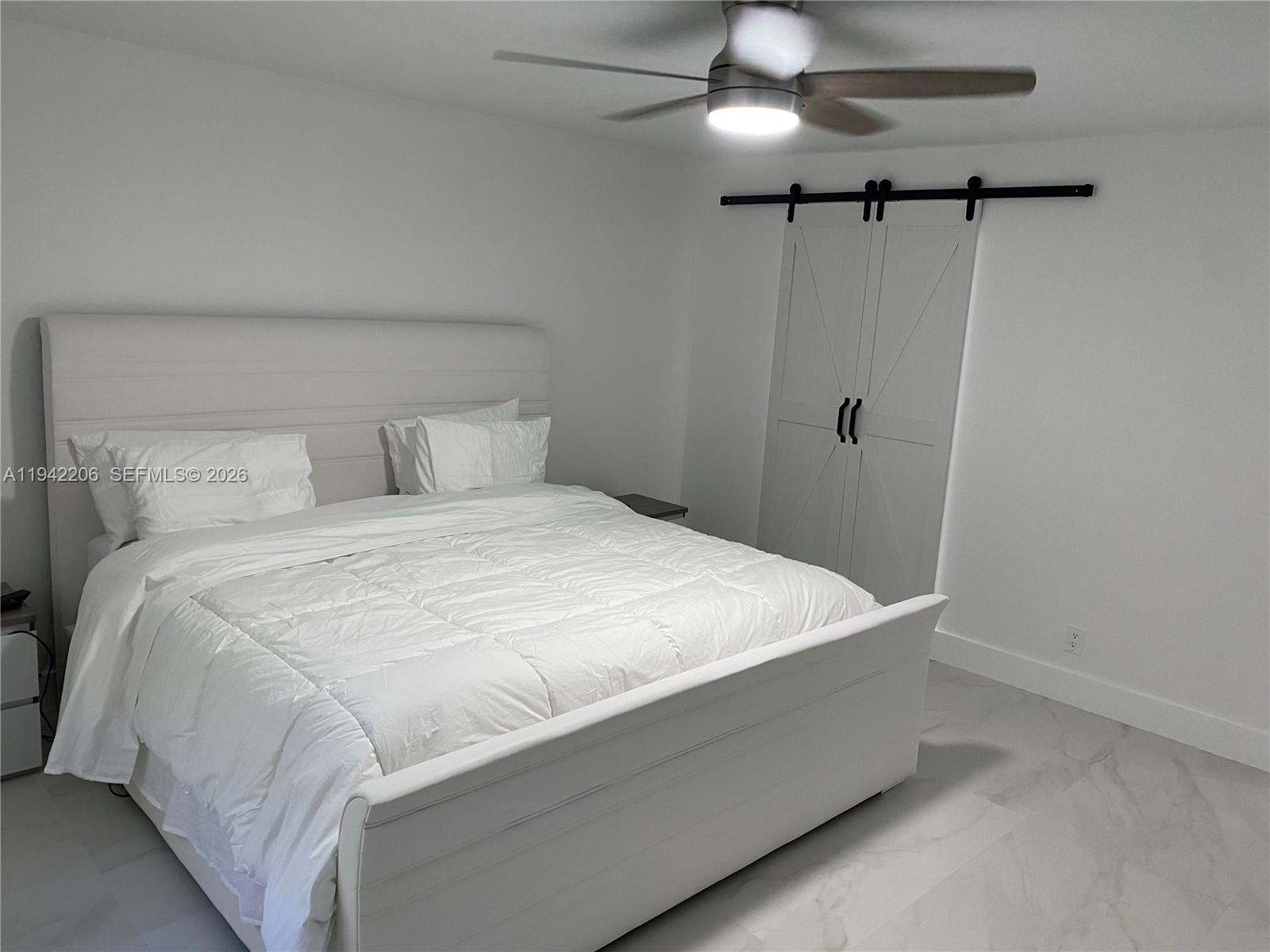 22615 SW 66th Ave # 109