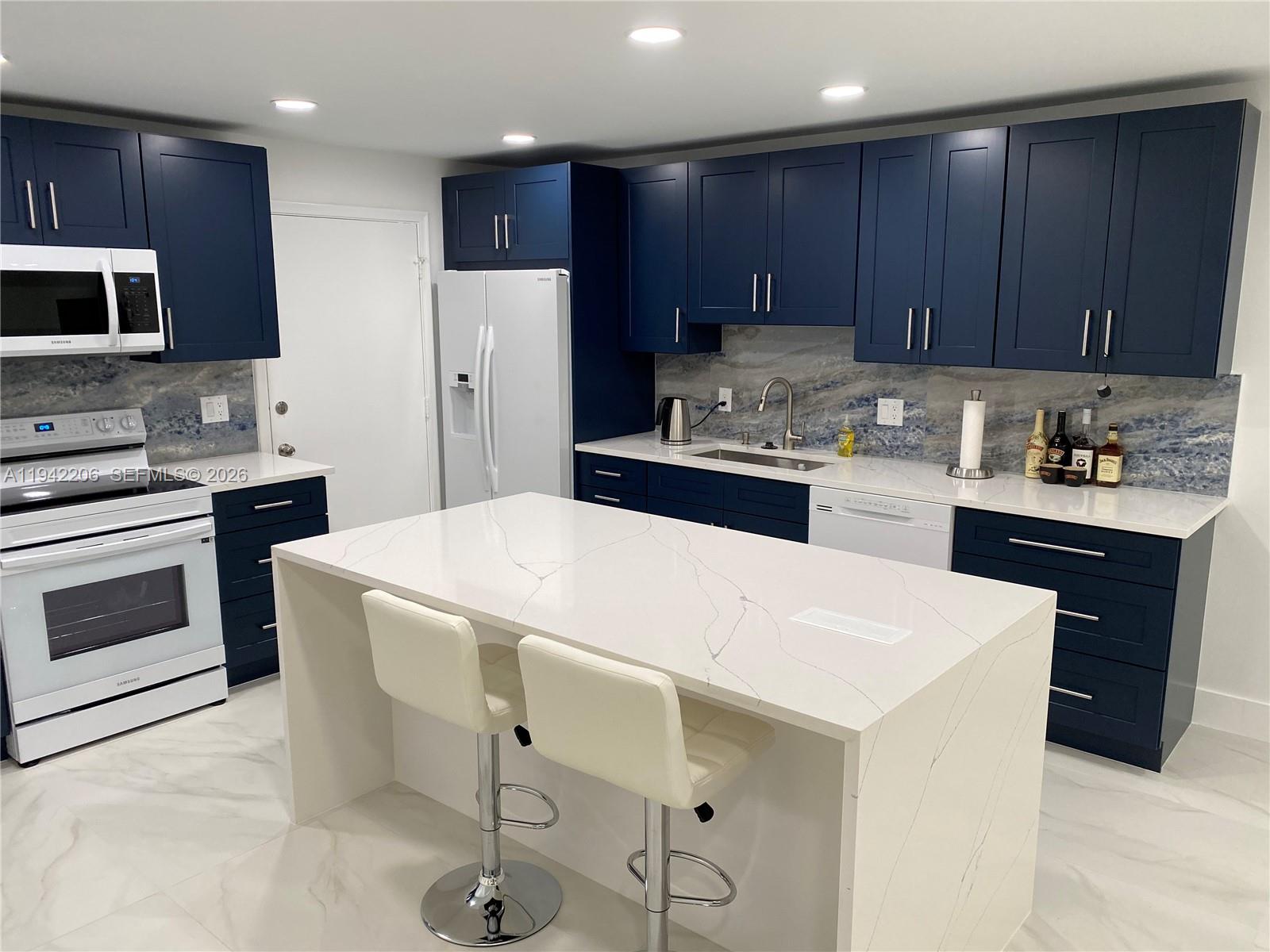 22615 SW 66th Ave # 109