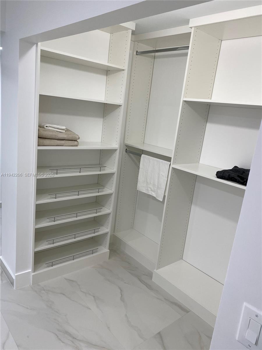 22615 SW 66th Ave # 109