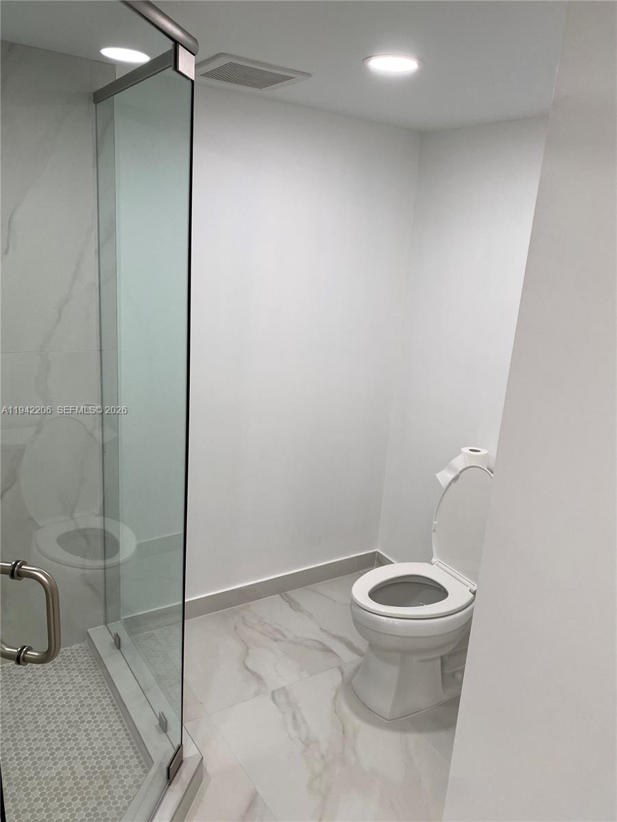 22615 SW 66th Ave # 109