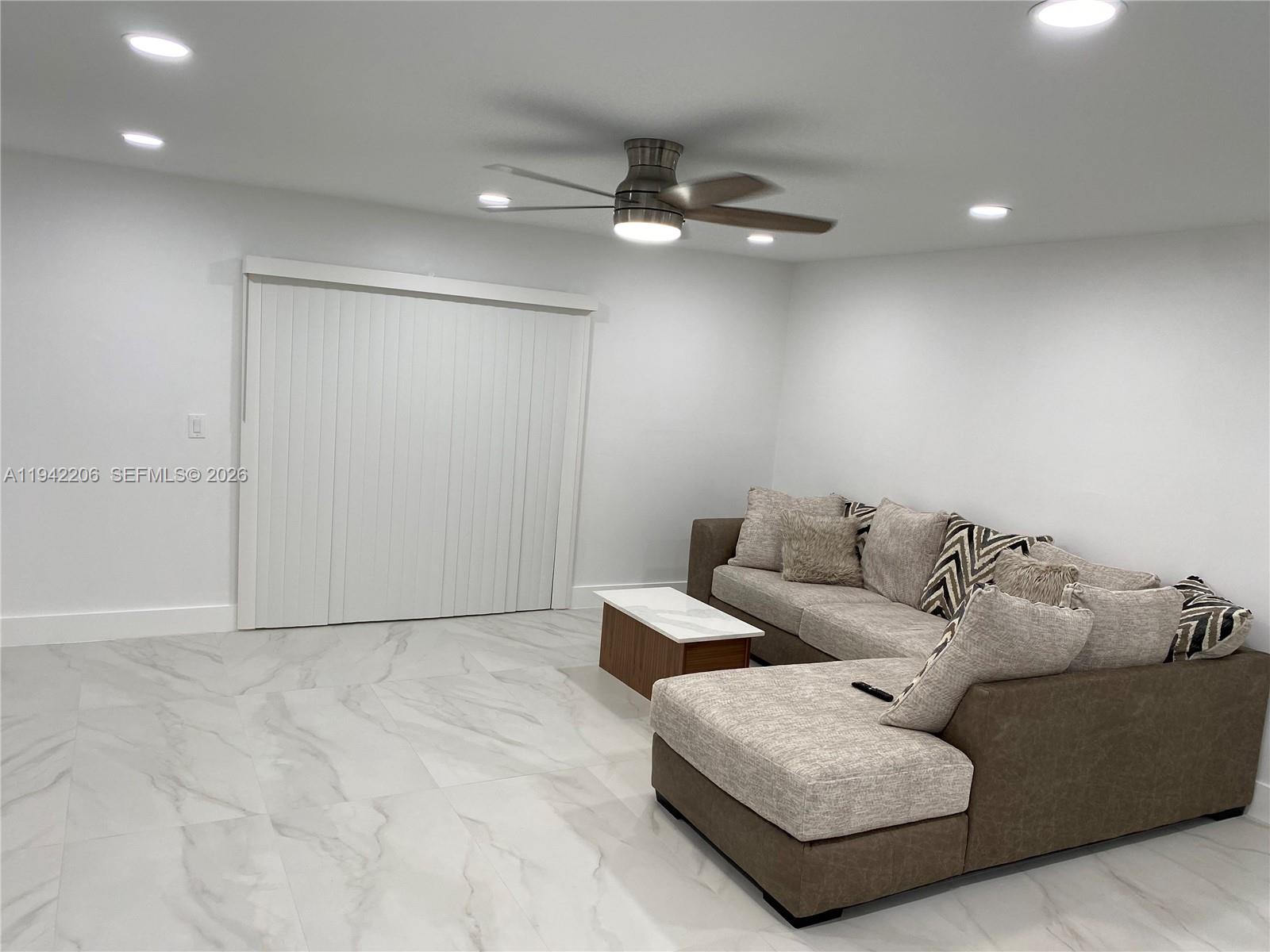 22615 SW 66th Ave # 109