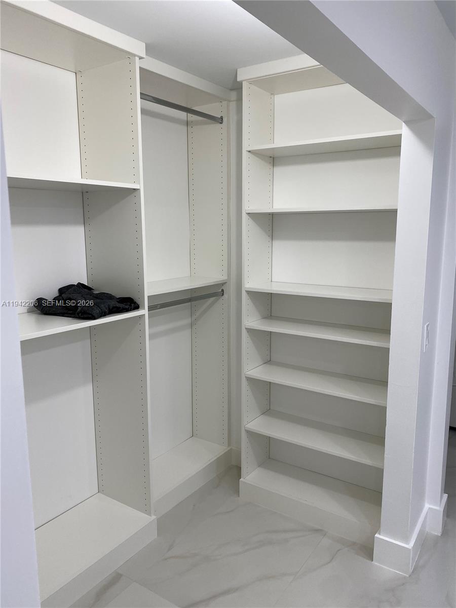 22615 SW 66th Ave # 109