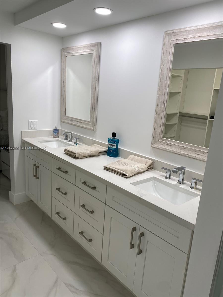 22615 SW 66th Ave # 109