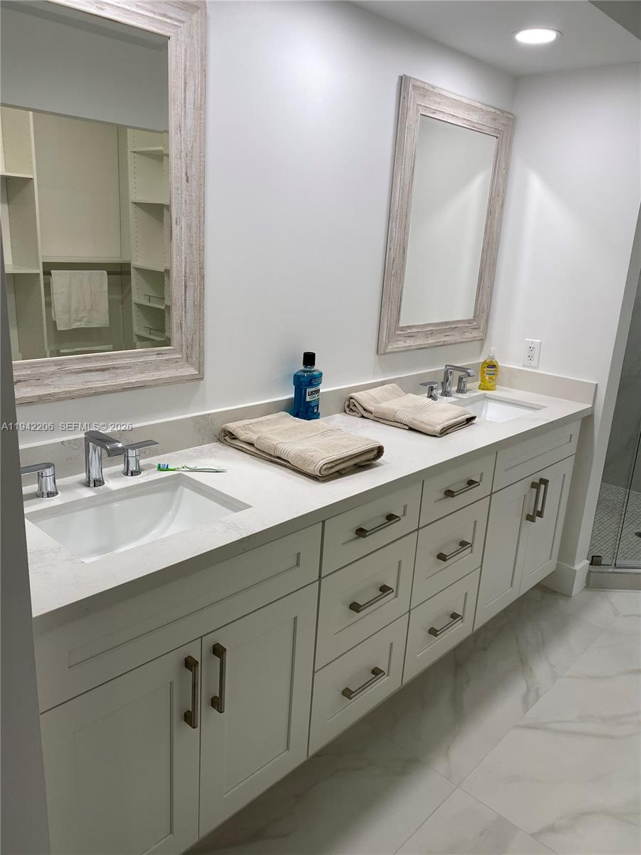 22615 SW 66th Ave # 109