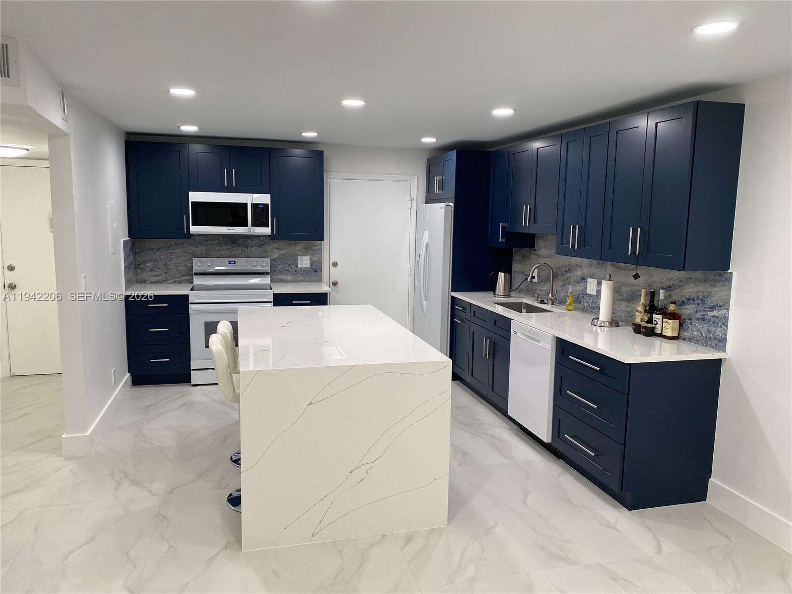 22615 SW 66th Ave # 109