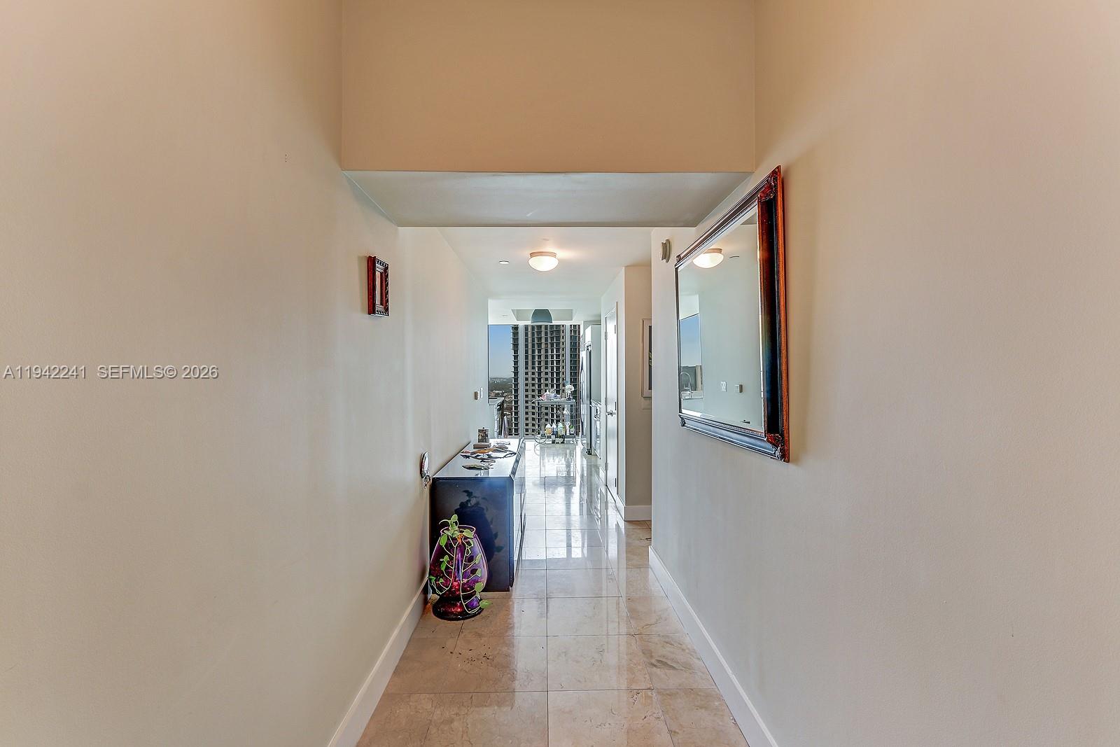 888 Biscayne Blvd # 3601