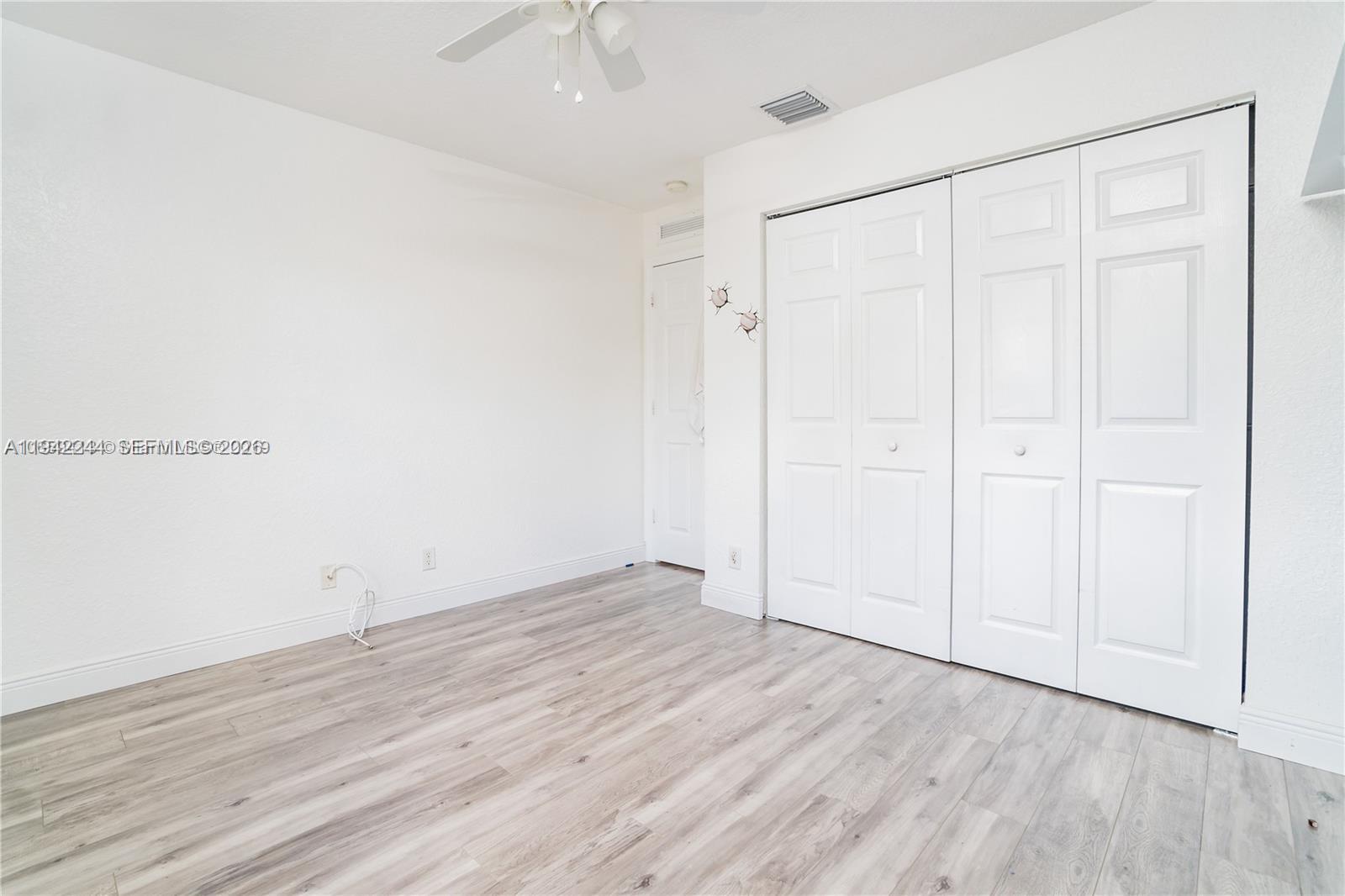 11425 NW 34th Pl