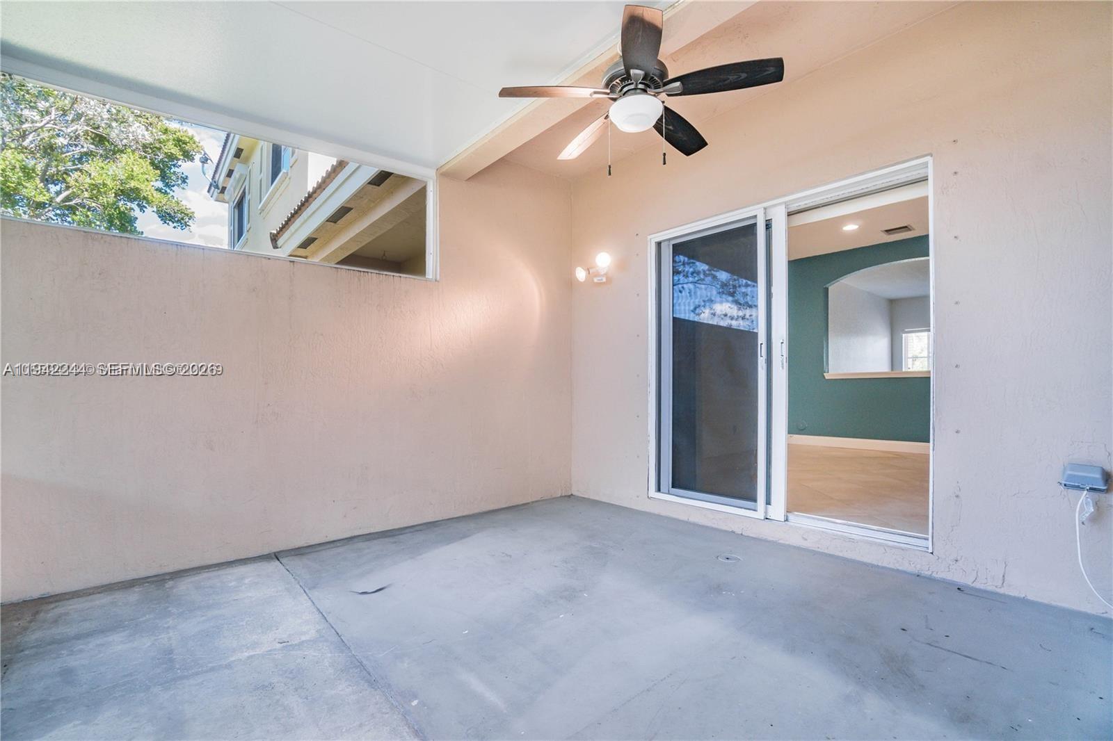 11425 NW 34th Pl