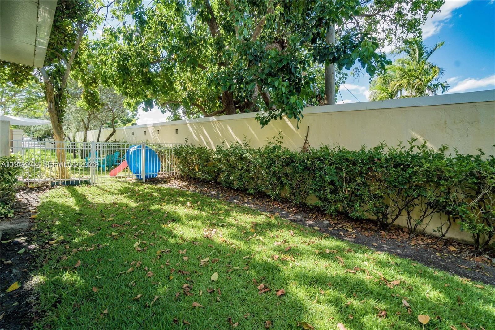 11425 NW 34th Pl