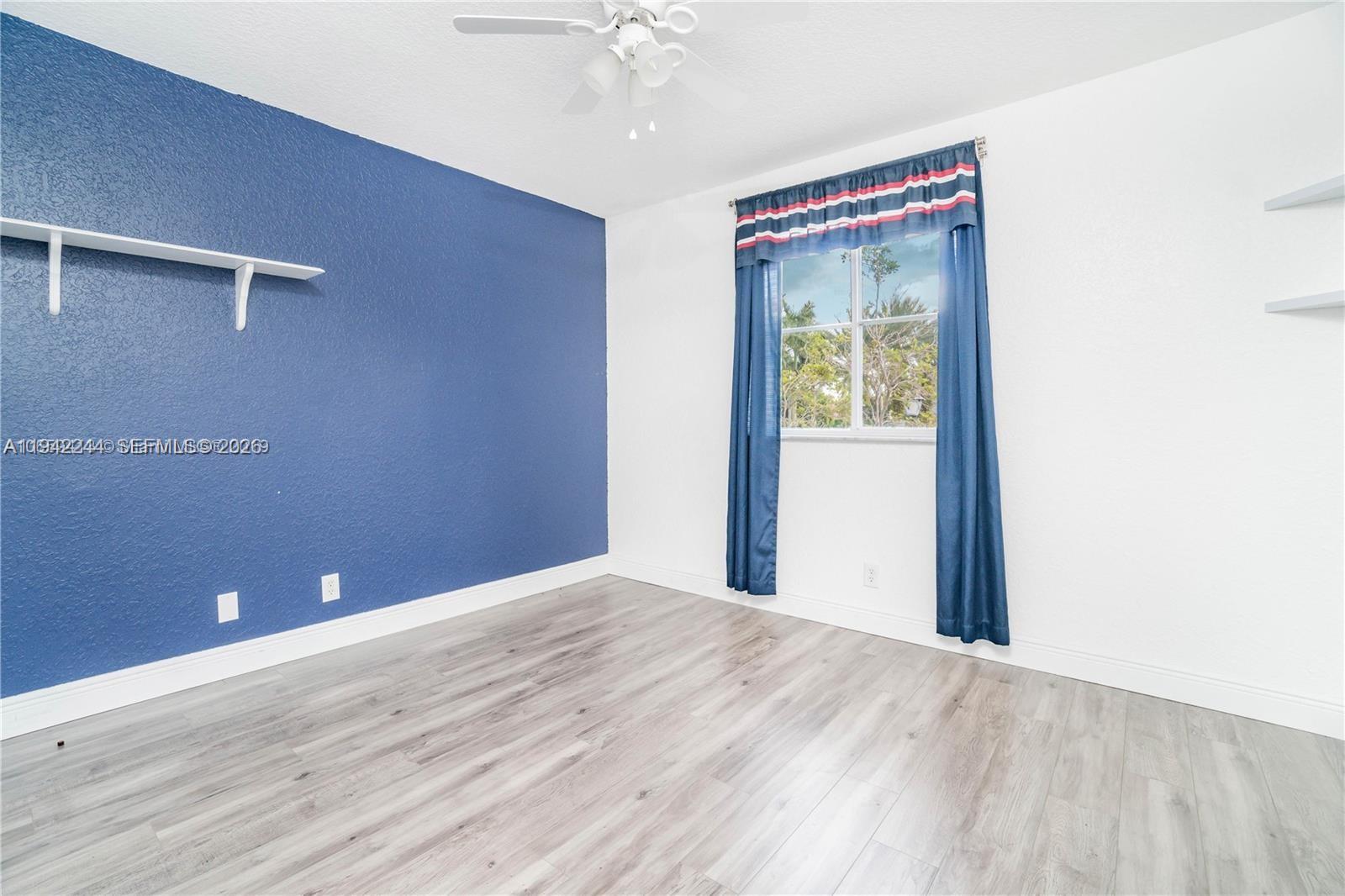 11425 NW 34th Pl