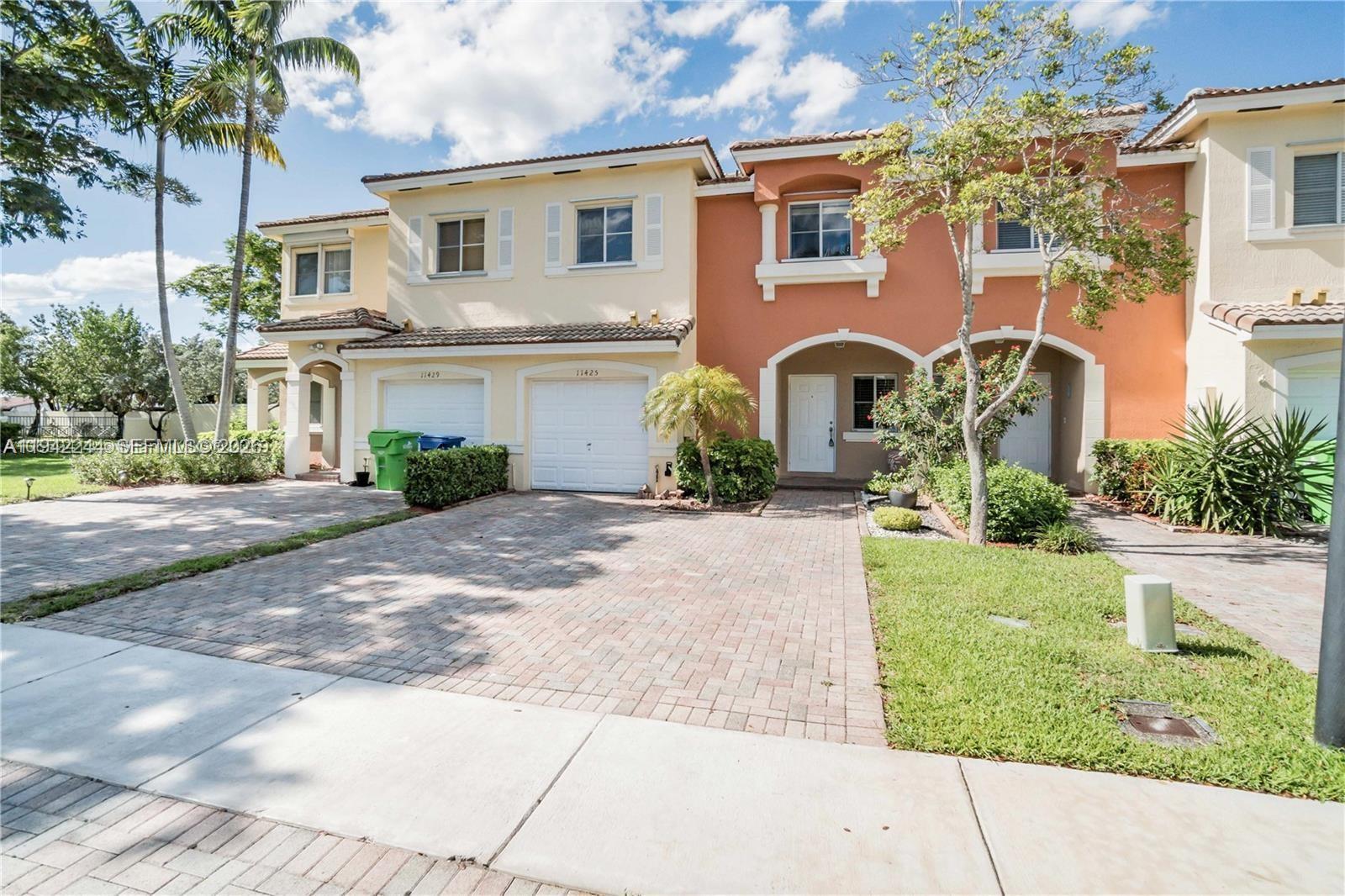 11425 NW 34th Pl