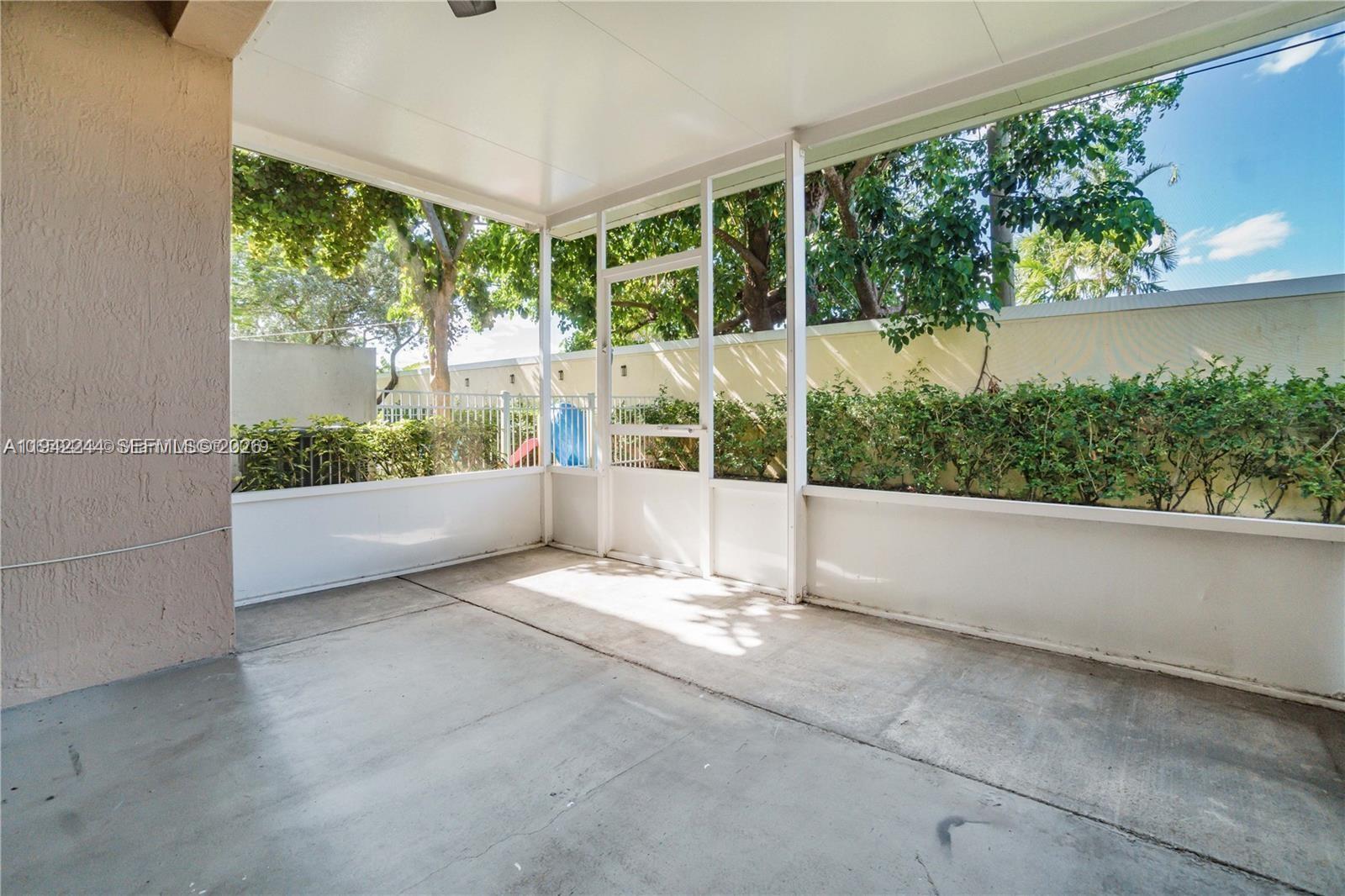 11425 NW 34th Pl