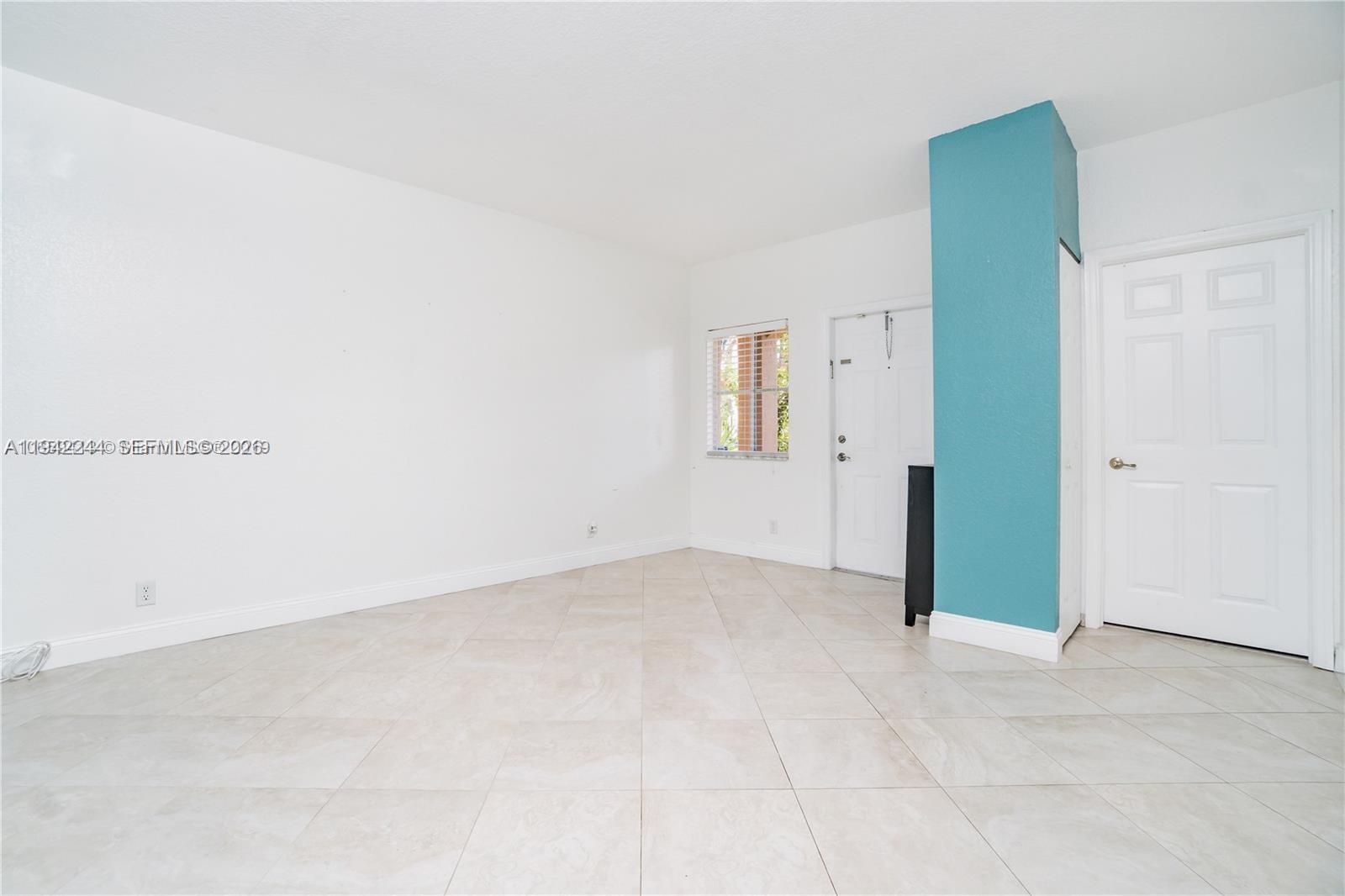 11425 NW 34th Pl