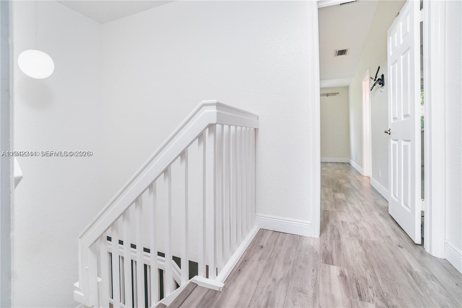 11425 NW 34th Pl