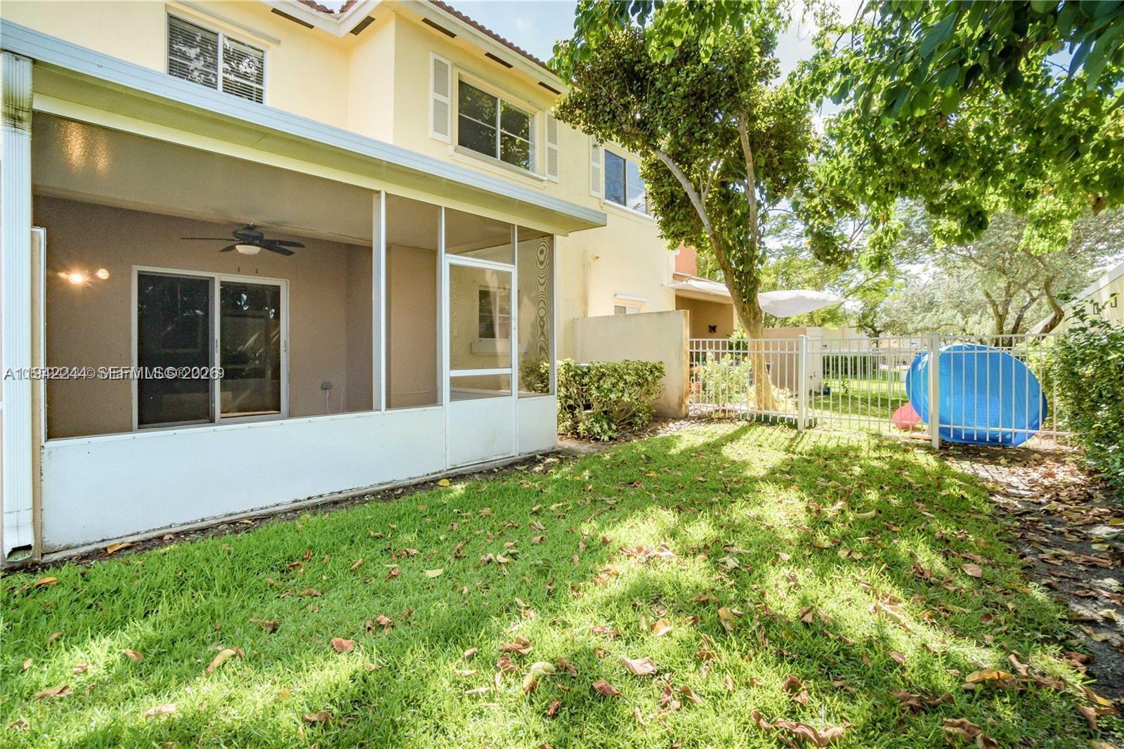 11425 NW 34th Pl