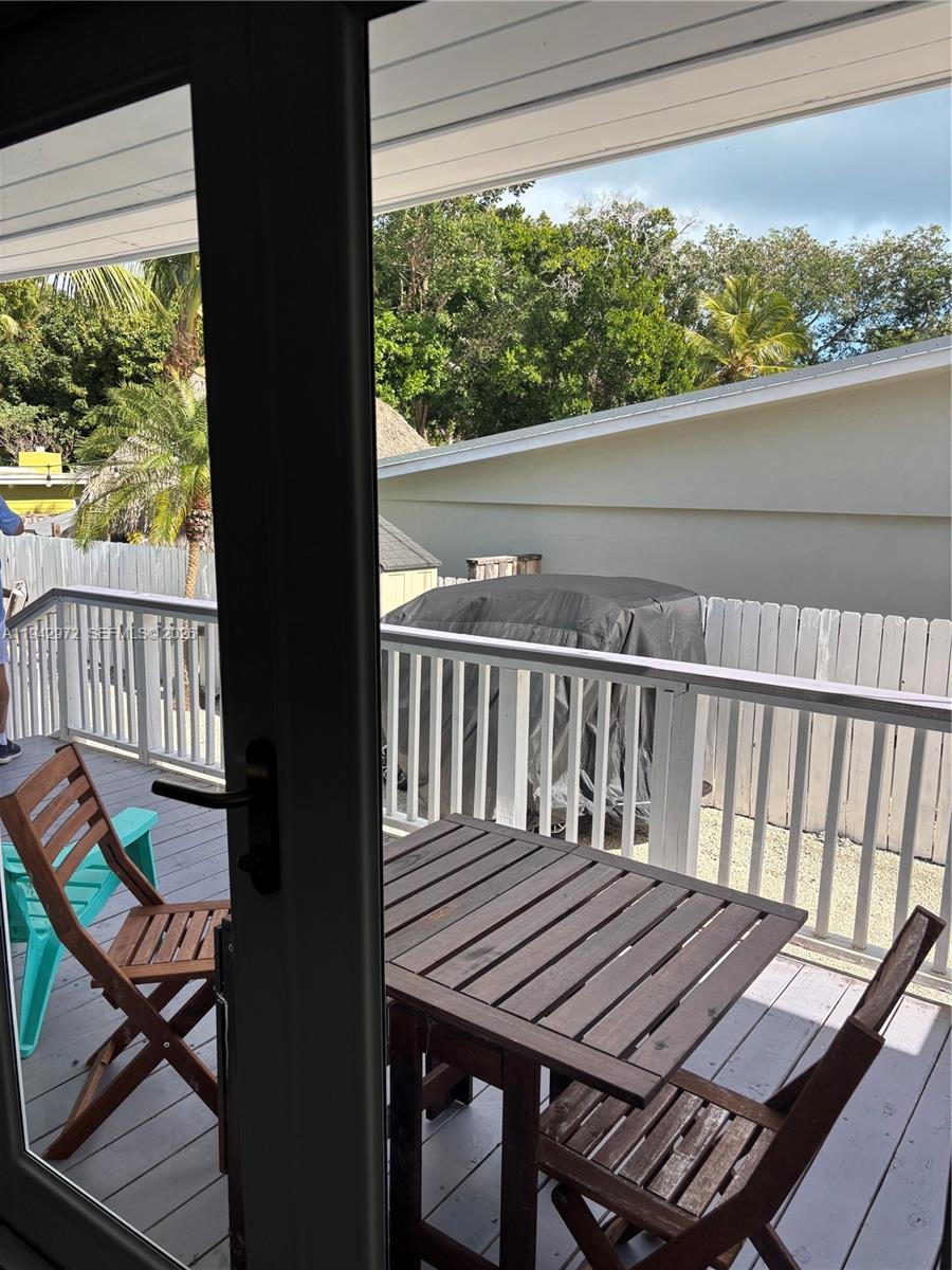 124 South Bay Harbor Dr. # 124