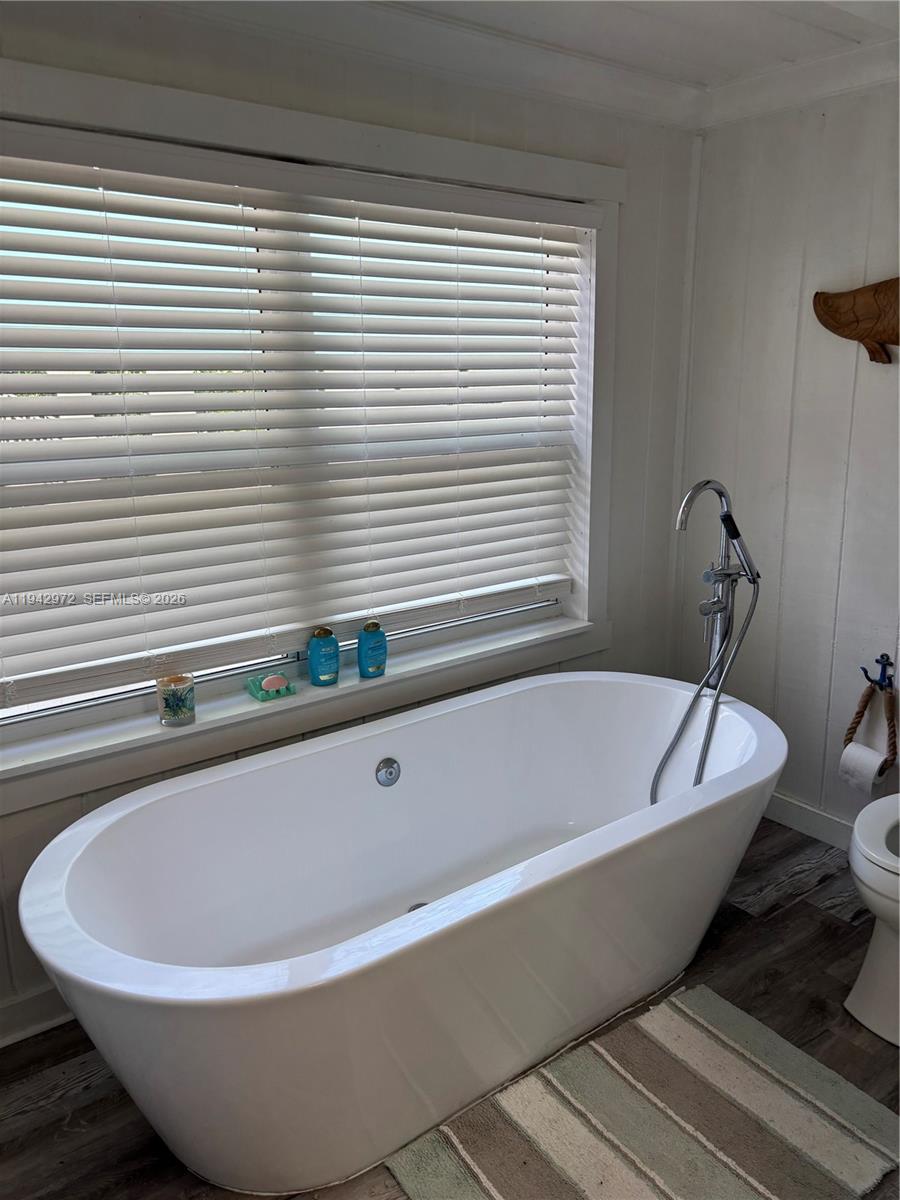 124 South Bay Harbor Dr. # 124
