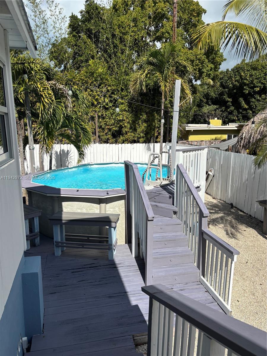 124 South Bay Harbor Dr. # 124