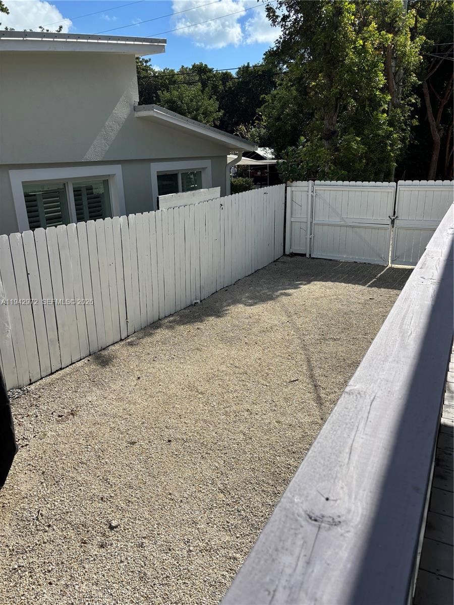 124 South Bay Harbor Dr. # 124