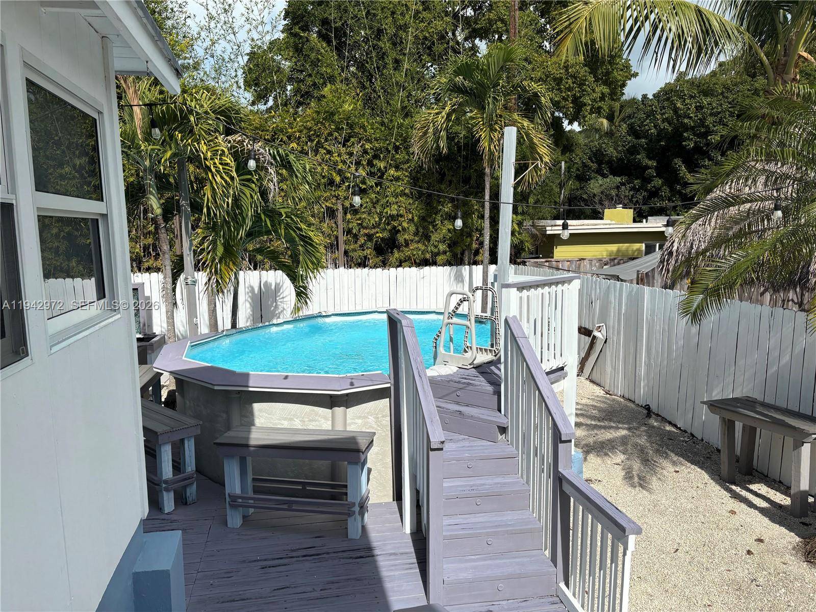 124 South Bay Harbor Dr. # 124