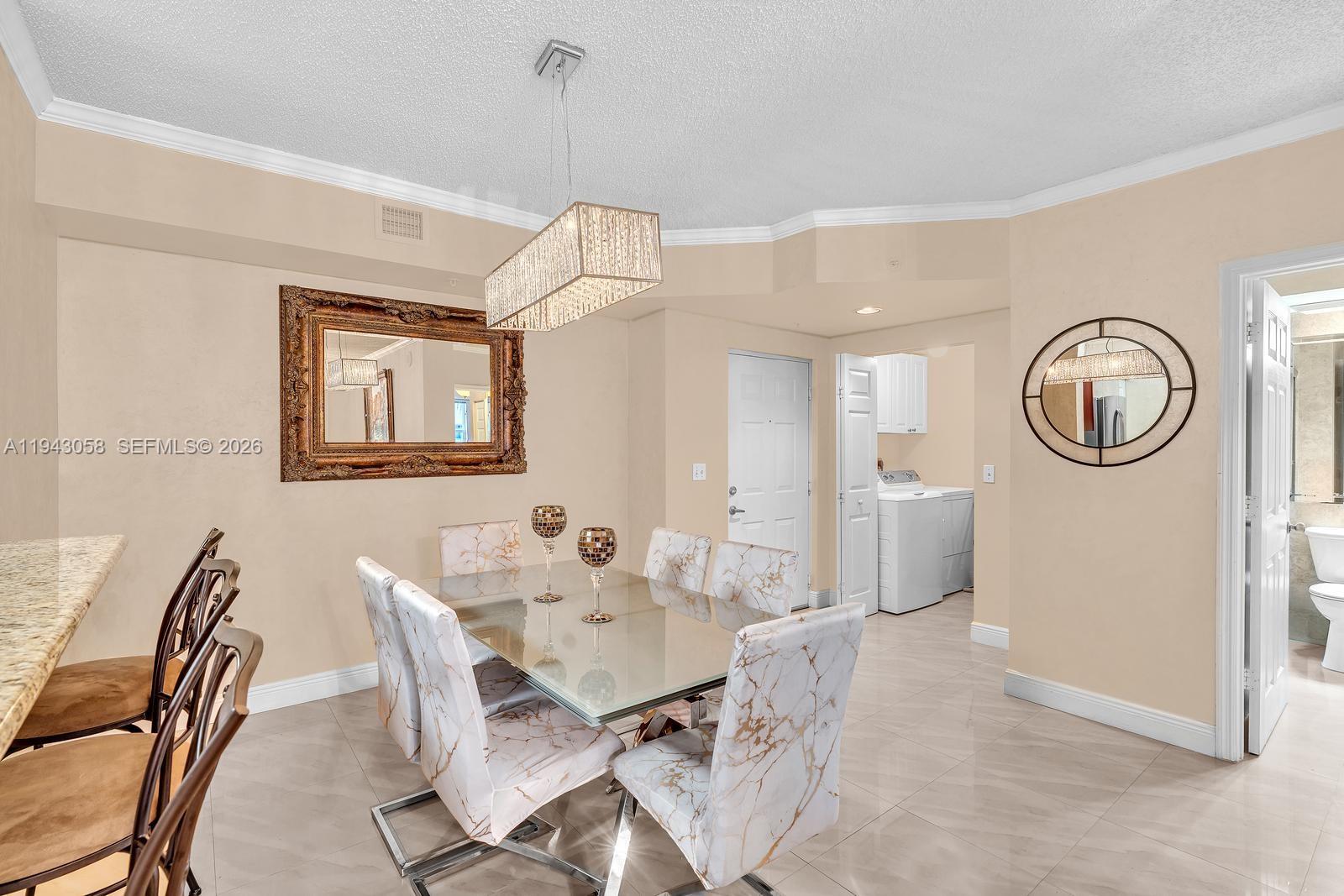 17100 N Bay Rd # 1418