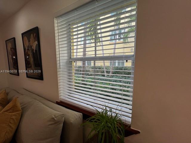 1308 Drexel Ave # 108