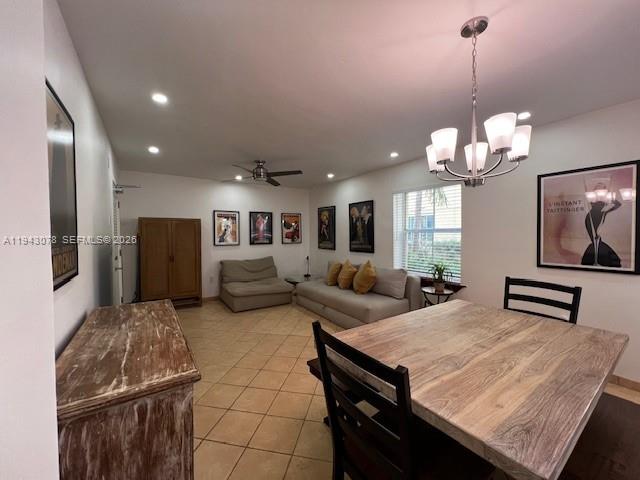 1308 Drexel Ave # 108